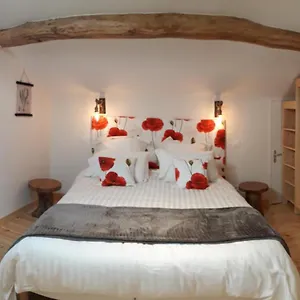  Bed & Breakfast La Cheneviere