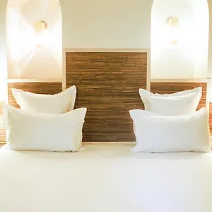 Habituel Hotel Parijs